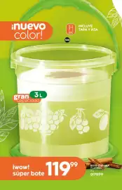 Catálogo Fuller Página 196