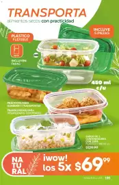 Catálogo Fuller Página 197