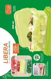 Catálogo Fuller Página 198