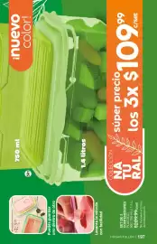 Catálogo Fuller Página 199