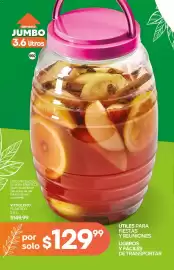 Catálogo Fuller Página 200