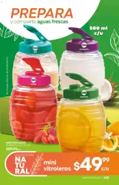 Catálogo Fuller Página 201