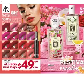 Catálogo Fuller Página 2