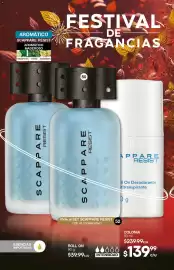 Catálogo Fuller Página 20