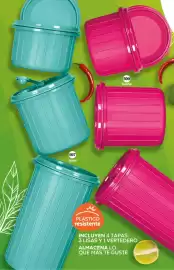 Catálogo Fuller Página 202