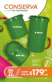 Catálogo Fuller Página 203