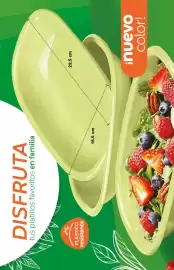 Catálogo Fuller Página 204