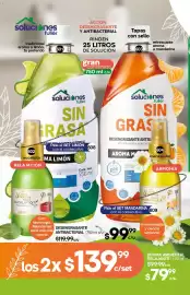 Catálogo Fuller Página 206