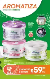 Catálogo Fuller Página 207