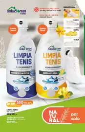 Catálogo Fuller Página 208