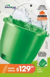 Catálogo Fuller Página 210