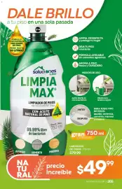 Catálogo Fuller Página 211