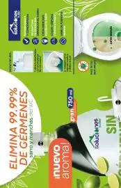 Catálogo Fuller Página 212