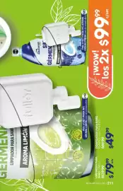 Catálogo Fuller Página 213