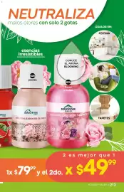 Catálogo Fuller Página 215