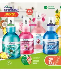 Catálogo Fuller Página 216