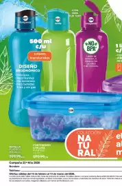 Catálogo Fuller Página 218