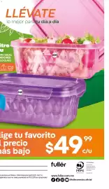 Catálogo Fuller Página 219