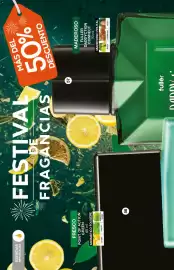 Catálogo Fuller Página 24