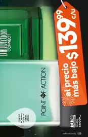 Catálogo Fuller Página 25