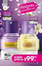 Catálogo Fuller Página 27