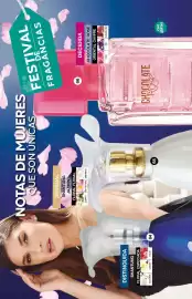 Catálogo Fuller Página 28