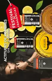 Catálogo Fuller Página 30