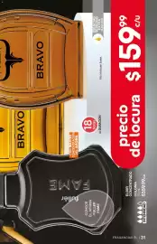 Catálogo Fuller Página 31