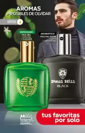 Catálogo Fuller Página 34