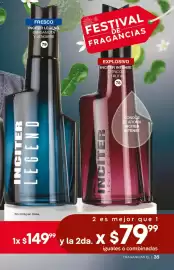 Catálogo Fuller Página 35