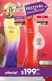 Catálogo Fuller Página 37