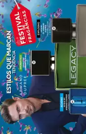 Catálogo Fuller Página 38