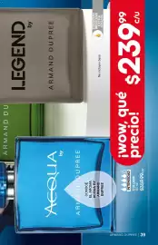 Catálogo Fuller Página 39