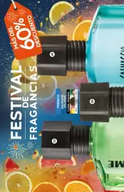 Catálogo Fuller Página 4