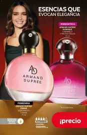 Catálogo Fuller Página 40