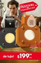 Catálogo Fuller Página 41