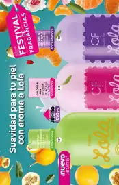 Catálogo Fuller Página 46