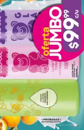 Catálogo Fuller Página 47