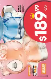 Catálogo Fuller Página 49