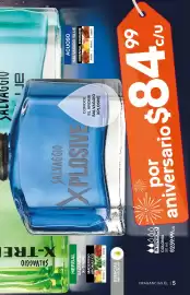 Catálogo Fuller Página 5