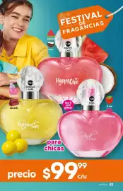 Catálogo Fuller Página 53