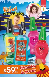 Catálogo Fuller Página 54