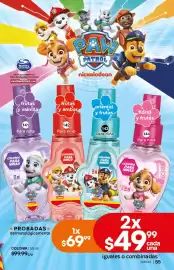 Catálogo Fuller Página 55