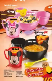 Catálogo Fuller Página 56