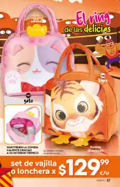 Catálogo Fuller Página 57