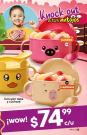 Catálogo Fuller Página 59