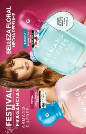 Catálogo Fuller Página 6