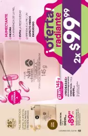 Catálogo Fuller Página 64