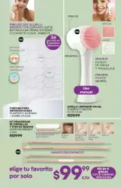 Catálogo Fuller Página 65