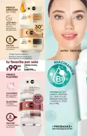 Catálogo Fuller Página 67